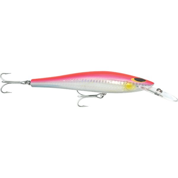 WILLIAMSON SPEED PRO DEEP 180 - Western Accessories