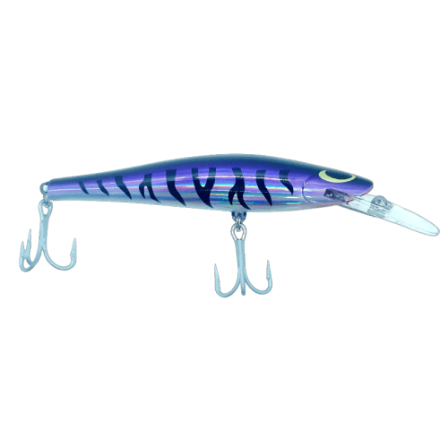 WILLIAMSON SPEED PRO DEEP 180 - Western Accessories