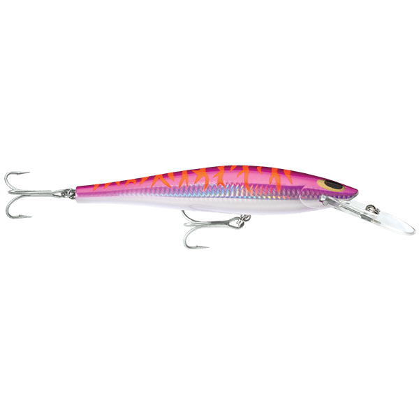 WILLIAMSON SPEED PRO DEEP 180 - Western Accessories