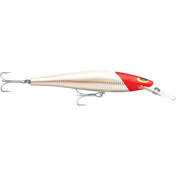 WILLIAMSON SPEED PRO DEEP 180 - Western Accessories