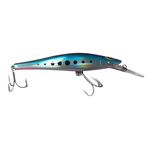 WILLIAMSON SPEED PRO DEEP 180 - Western Accessories