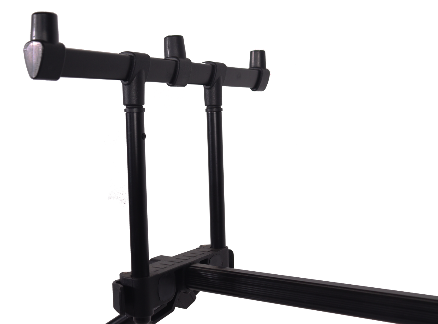 TRACKER ROD POD