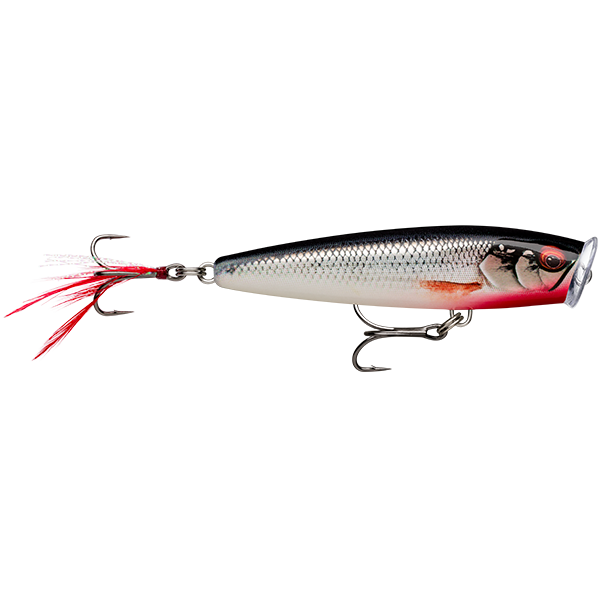 Rapala Skitter Pop Elite 75