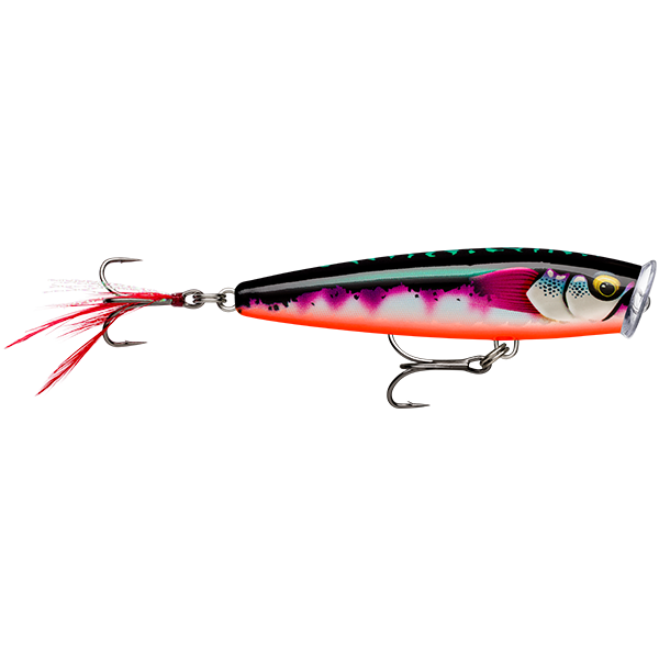 Rapala Skitter Pop Elite 75