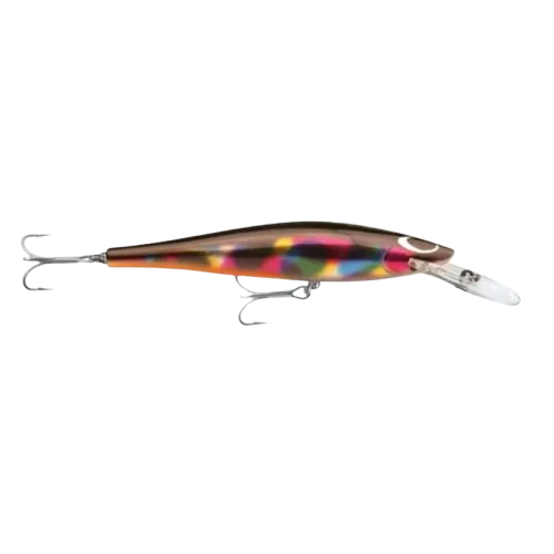 WILLIAMSON SPEED PRO DEEP 180