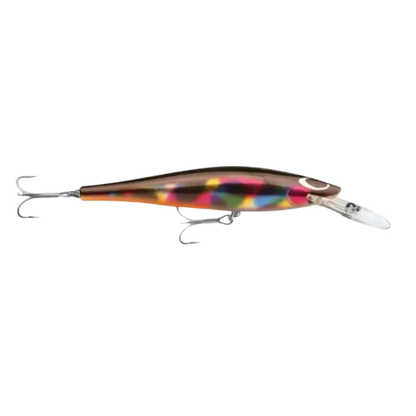 WILLIAMSON SPEED PRO DEEP 180