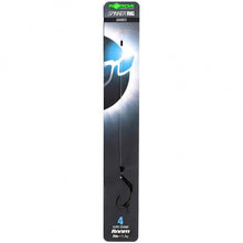 Korda Spinner Rig Kurv – 7" Boom