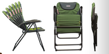 CAMP CHAIR CLASSIC