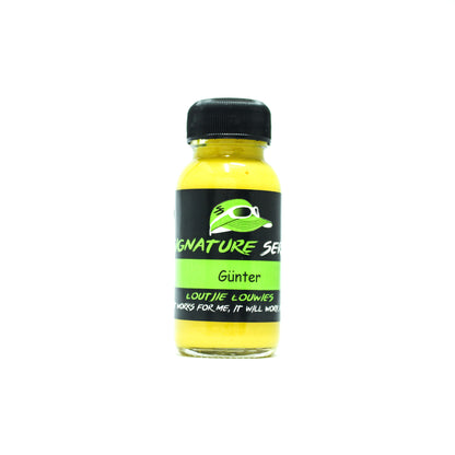 Loutjie Louwies Signature Series Dips 50ml