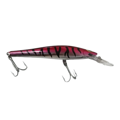 WILLIAMSON SPEED PRO DEEP 160