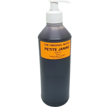The Original Muti's Bom Dip 500ml