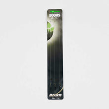 KORDA BOOM  QC x 3