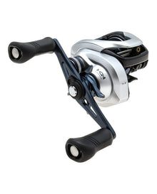Baitcaster Reel Shimano Tranx - Western Accessories