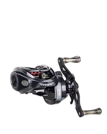 Baitcasting Reel Haibo ARISE 80 ELITE HG AMC+ - Western Accessories