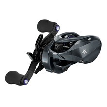 Baitcasting Reel Kast King Mg12 Elite Magnesium - Western Accessories