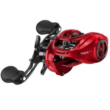 Baitcasting Reel Kast King Royal Legend Glory - Western Accessories