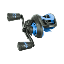 Baitcasting Reel Okuma Serrano 7BB - Western Accessories