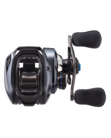Baitcasting Reel Shimano SLX 70 DC - Western Accessories