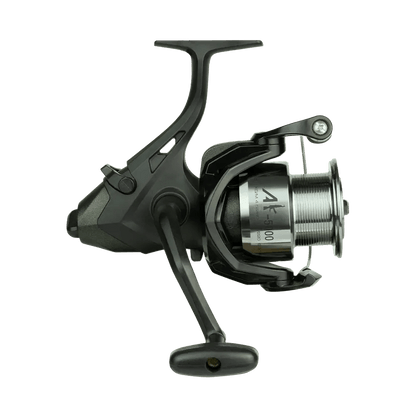 Baitrunner Reel Okuma AK - Western Accessories