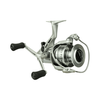 Baitrunner Reel Okuma Aventa Pro - Western Accessories