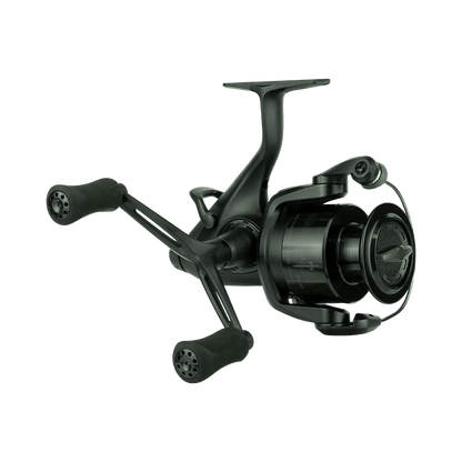 Baitrunner Reel Okuma Barbarian - Western Accessories