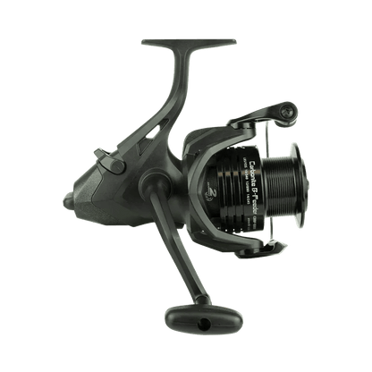 Baitrunner Reel Okuma Carbonite - Western Accessories