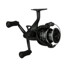 Baitrunner Reel Okuma Longbow XR - Western Accessories