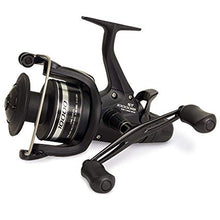 Baitrunner Reel Shimano ST - Western Accessories