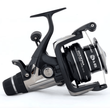 Baitrunner Reel Shimano X - AERO - Western Accessories