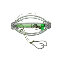 B.AT. Carp trace - Western Accessories