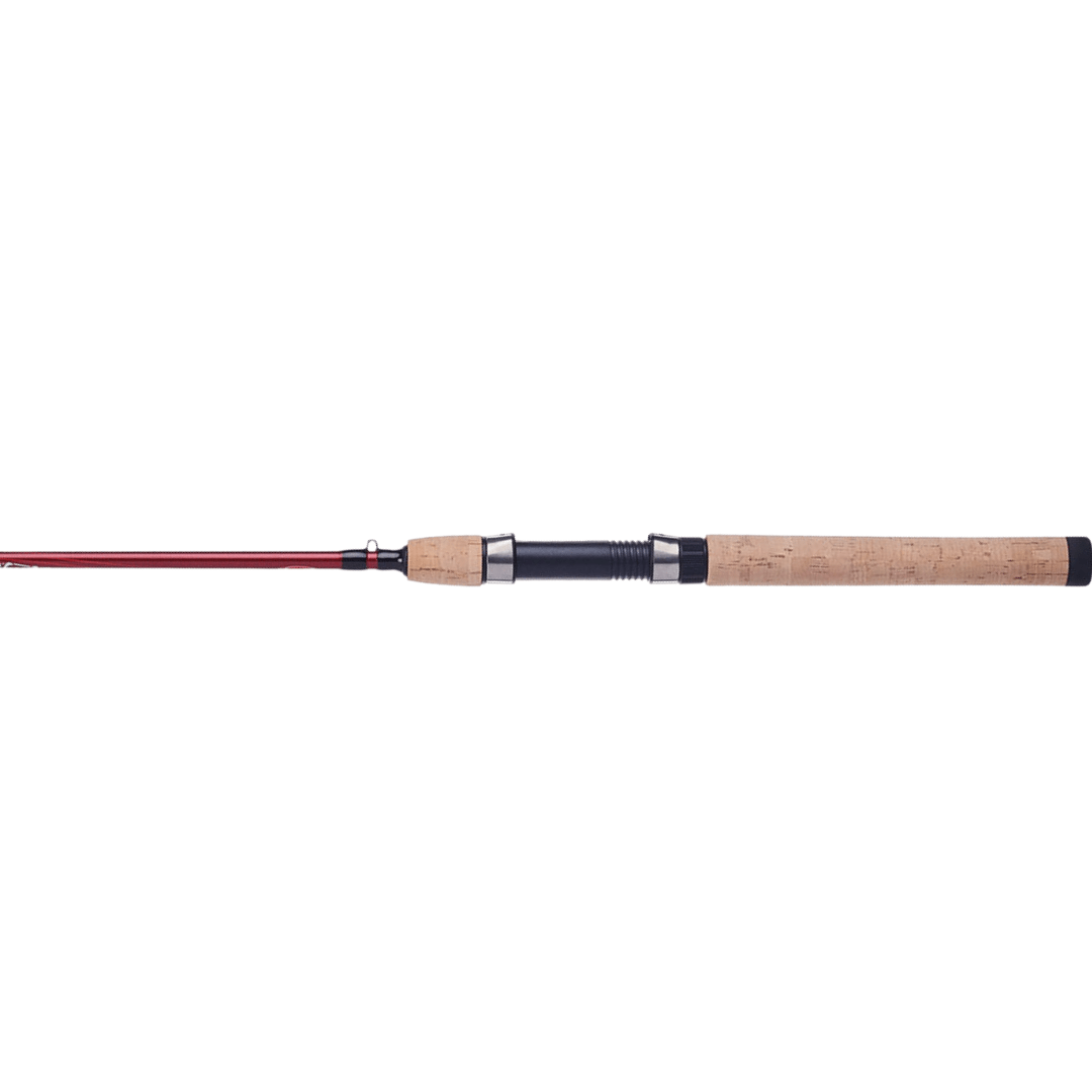Berk Cherrywood Hd - Western Accessories