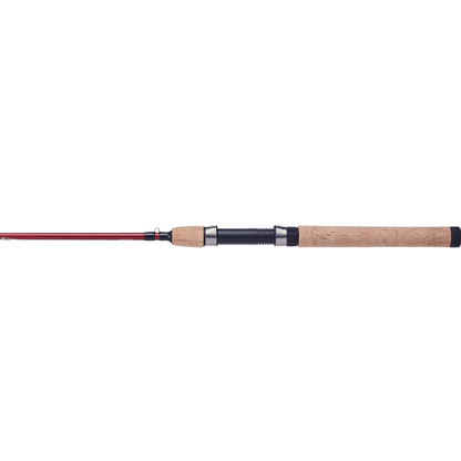 Berk Cherrywood Hd - Western Accessories