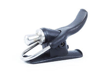 Berkley Braid Finger (Bionic) - Western Accessories