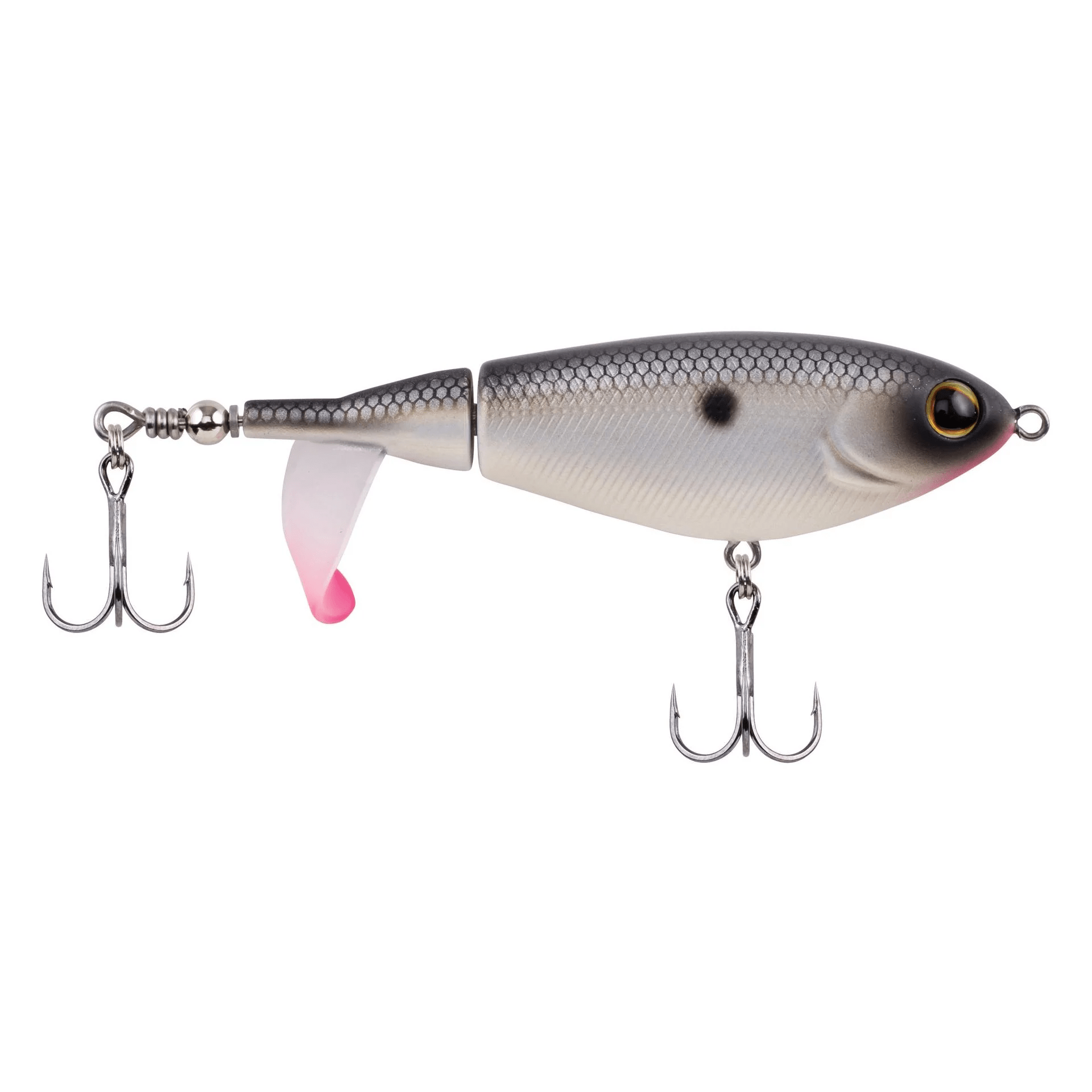 Berkley Choppo - Western Accessories -