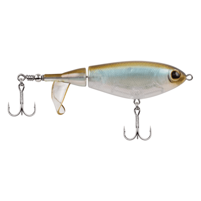 Berkley Choppo - Western Accessories -