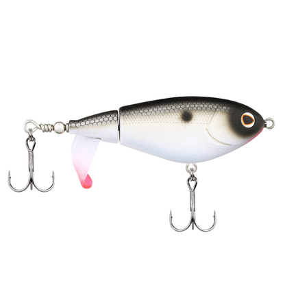 Berkley Choppo - Western Accessories -