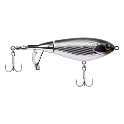 Berkley Choppo - Western Accessories -