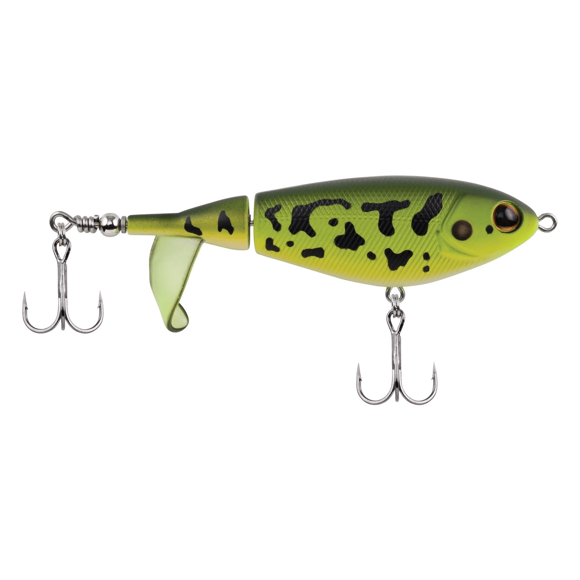 Berkley Choppo - Western Accessories -