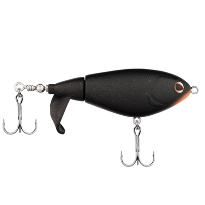 Berkley Choppo - Western Accessories -