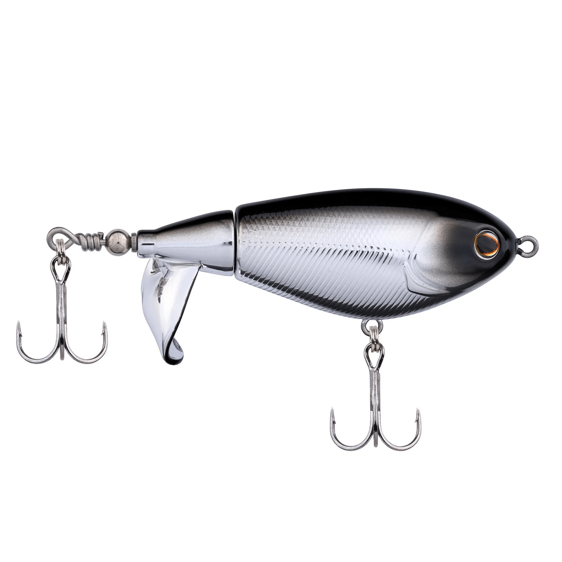 Berkley Choppo - Western Accessories -