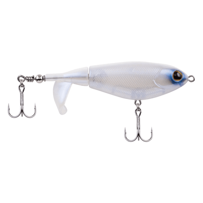 Berkley Choppo - Western Accessories -