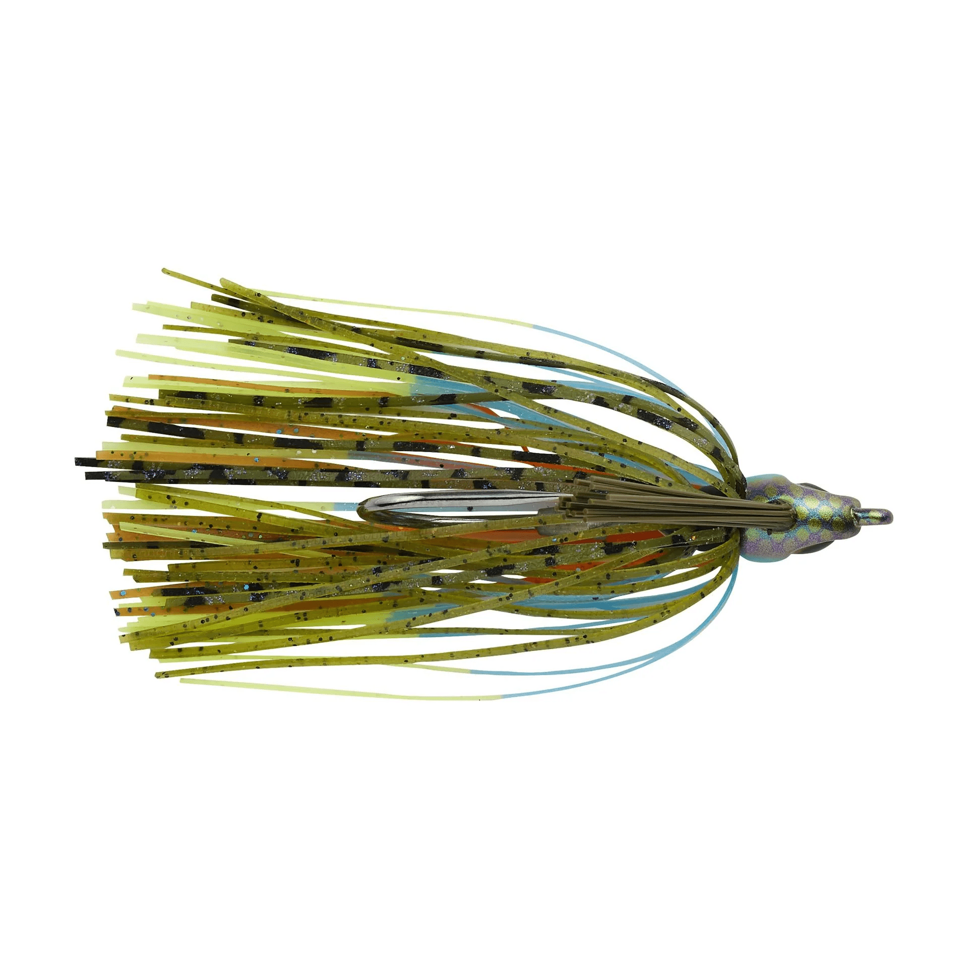 Berkly Swim Jig - Western Accessories