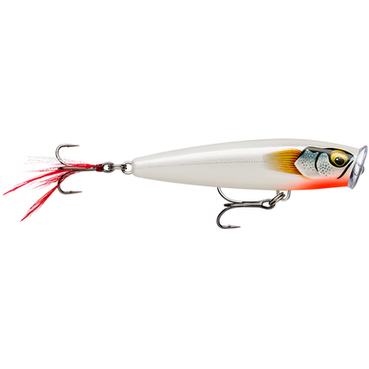 Rapala Skitter Pop Elite 75