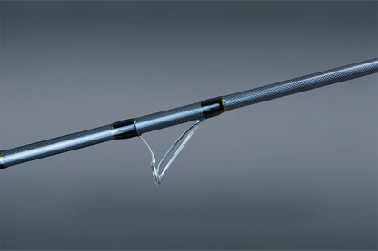 Carp Rod Sensation DC Ballistic