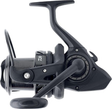 Big Pit Reel Daiwa Black Widow 5000LDA - Western Accessories