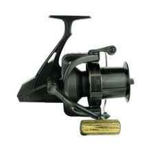 Big Pit Reel Okuma 8k - Western Accessories