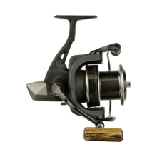 Big Pit Reel Okuma Inception - Western Accessories