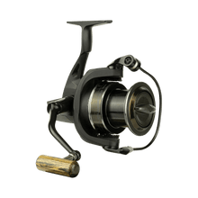 Big Pit Reel Okuma Inception - Western Accessories