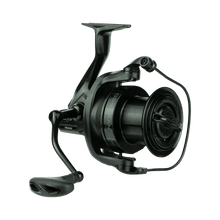 Big Pit Reel Okuma Obsidian Carp - Western Accessories