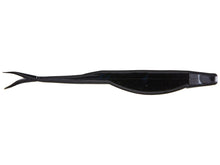 Zoom Super Fluke 5''
